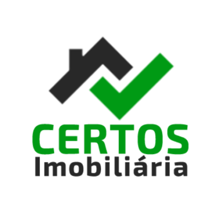 Certos Imobiliária